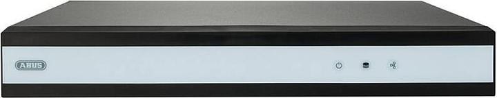 Produktbild Abus Hybrid-Videorekorder (Netzwerk Videorecorder (NVR))