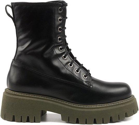 Actual product image Ralph Harrison 581292 (35)