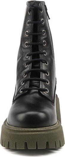 Actual product image Ralph Harrison 581292 (35)