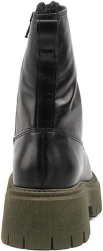 Actual product image Ralph Harrison 581292 (35)