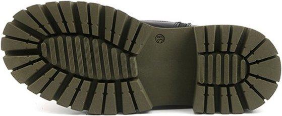 Actual product image Ralph Harrison 581292 (35)