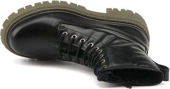 Actual product image Ralph Harrison 581292 (35)