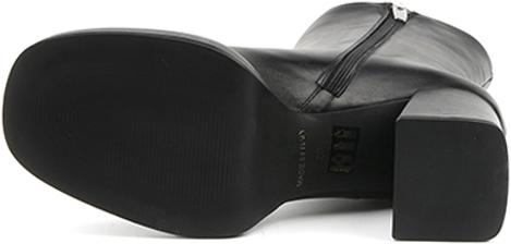 Actual product image Konstantin Starke 581324 (40)