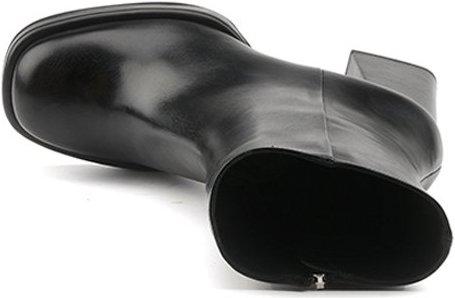 Actual product image Konstantin Starke 581324 (40)