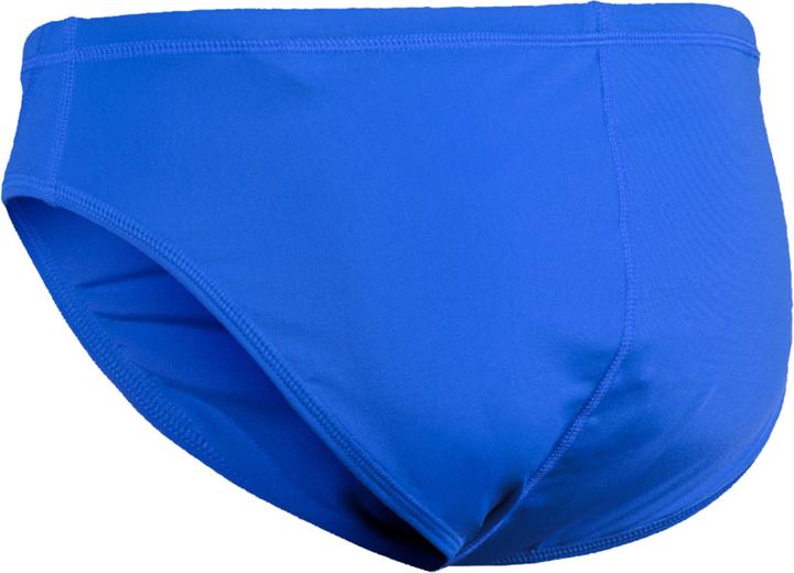 Actual product image Arena M Team Swim Briefs Waterpolo Solid (10)