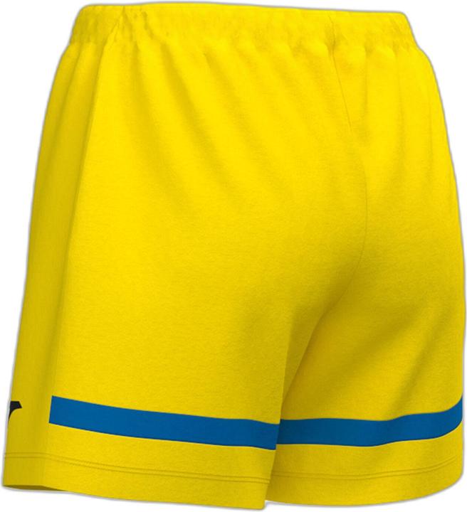 Image du produit Joma Kurze Tokyo-Shorts (M)