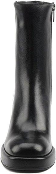 Actual product image Konstantin Starke 581324 (40)