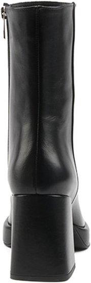 Actual product image Konstantin Starke 581324 (40)