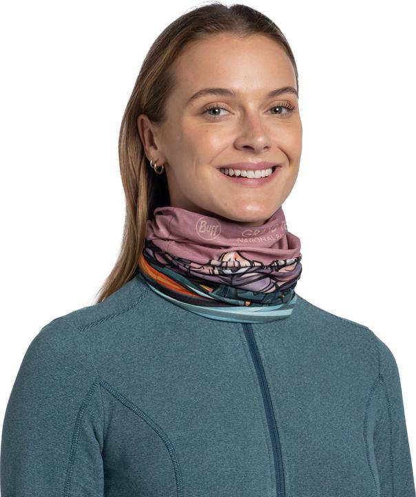 Produktbild Buff Coolnet UV