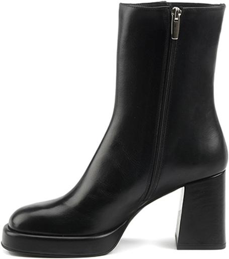 Actual product image Konstantin Starke 581324 (40)