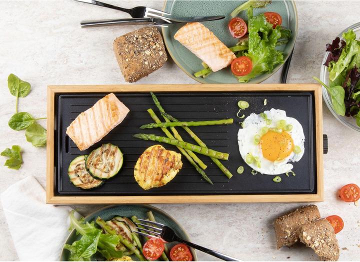 Produktbild Domo DO9270G