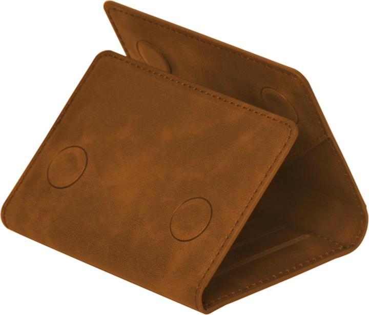 Actual product image Techmade Etres Smart Wallet Classic