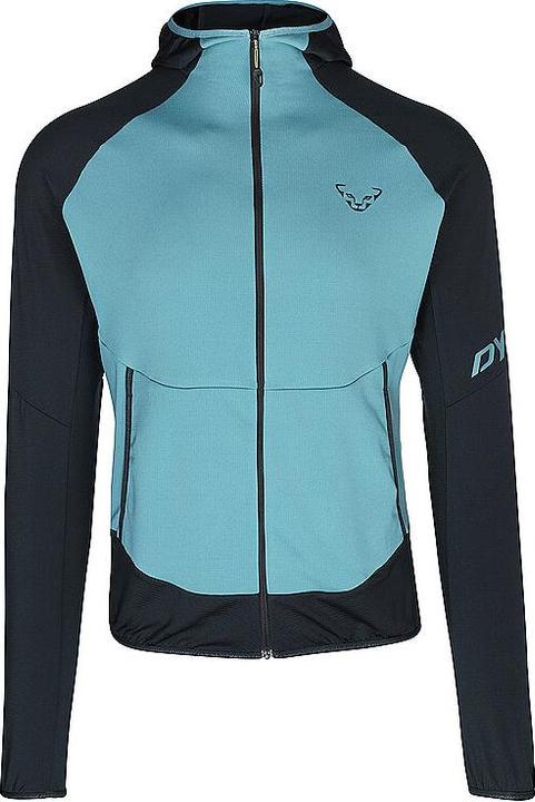 Image du produit Dynafit Transalper Light Polartec Hoody (M)