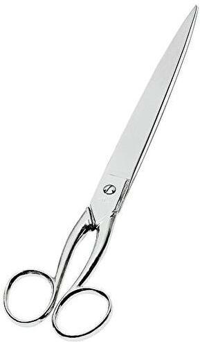 Image du produit Wedo ciseaux métalliques (17.80 cm)