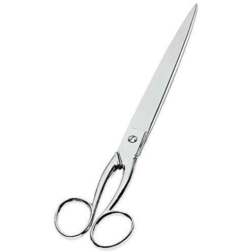Wedo Metallschere (17.80 cm) (909557)