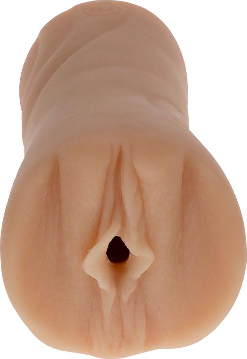 Image du produit Doc Johnson Katrina Jade - Pocket Pussy