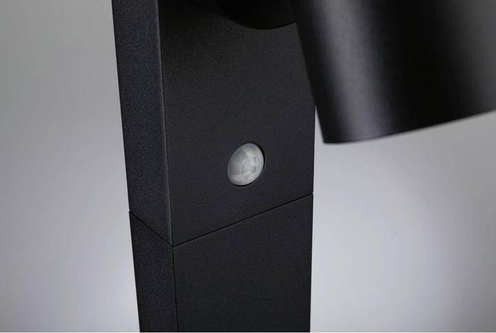 Actual product image Paulmann Cuff (700 lm, IP44)
