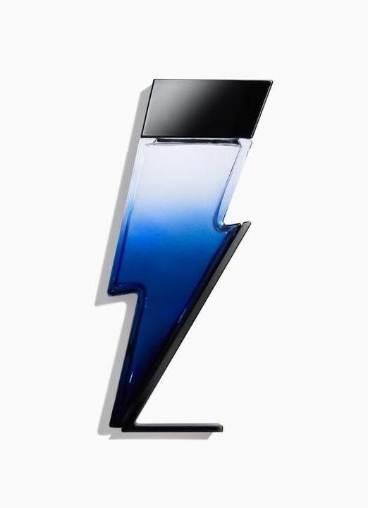 Immagine prodotto Carolina Herrera Bad Boy Cobalt (Eau de parfum, 100 ml)