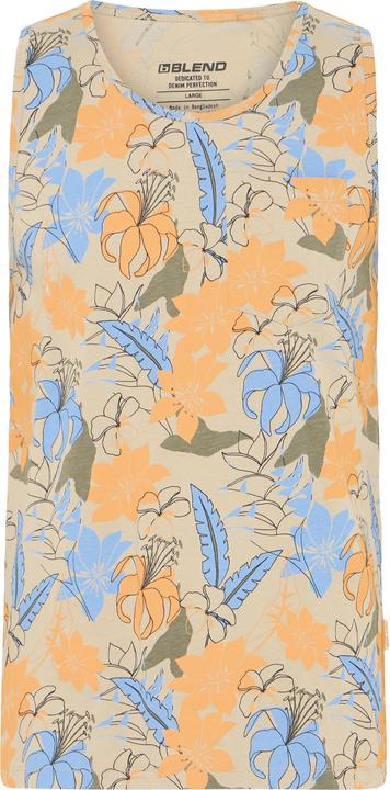 Actual product image Blend Kinsley (L)