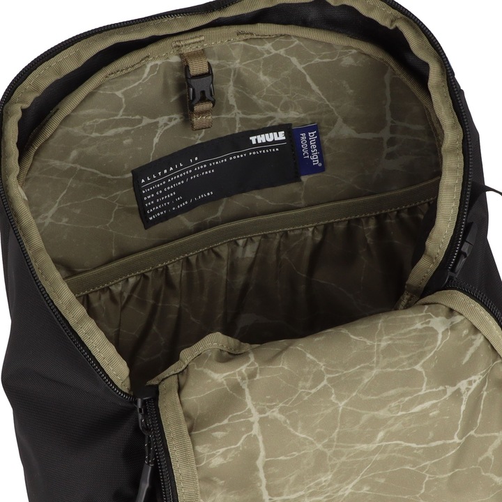 Image du produit Thule Sac à dos AllTrail Daypack 18 litres (18 l)