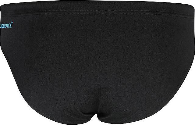 Image du produit Speedo Hyper Boom Splice 7cm Brief (34)