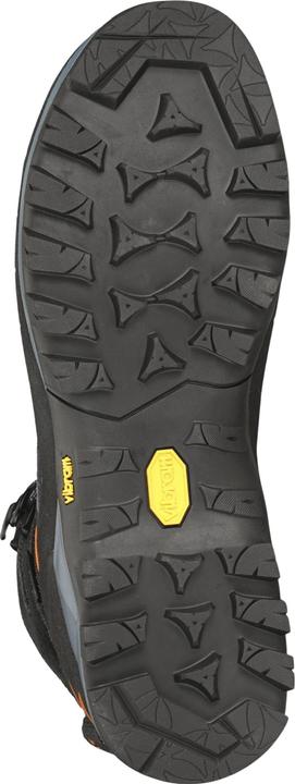 Image du produit Garmont Tour Trek GTX (41.5)