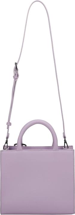Immagine prodotto Buffalo Borsetta Big Boxy 26 cm
