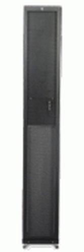 Actual product image APC ACSC101 InRow SC 300mm Air Cooled