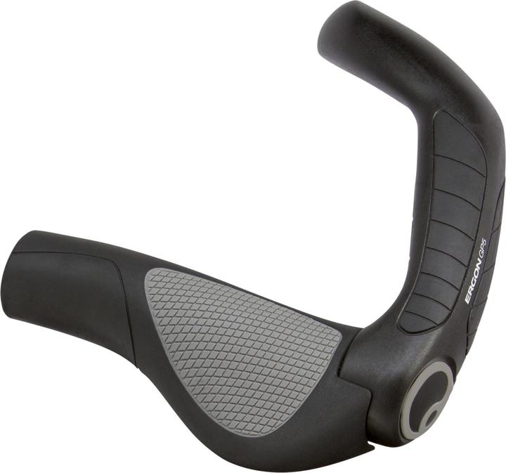 Produktbild Ergon Gp5