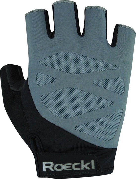 Actual product image Roeckl Iton (9.5)