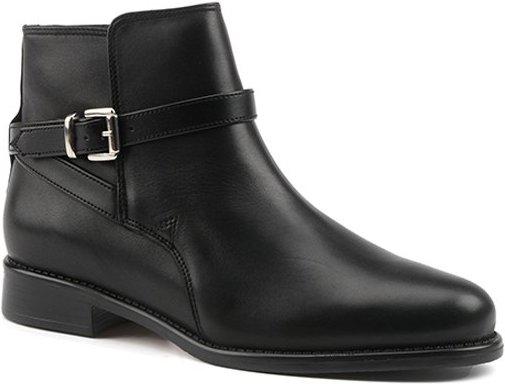 Produktbild Andrea Sabatini 581605 (35)