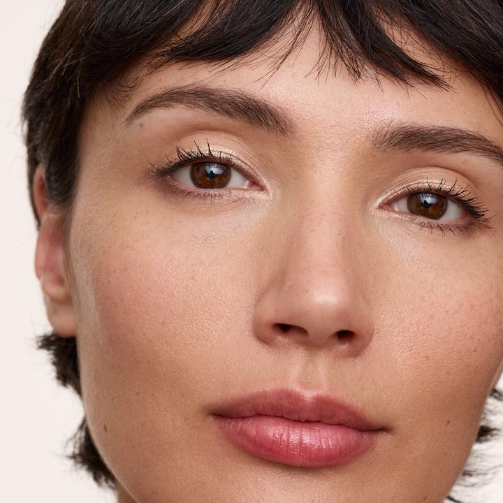 Actual product image Catrice 20H Ultra Precision Gel Eye Pencil Waterproof (100 Light Up)