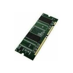 Thumbnail - Xerox 512MB Memory f 3610 WC3615, Drucker Zubehör