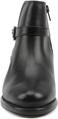 Produktbild Andrea Sabatini 581605 (35)