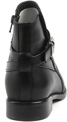 Produktbild Andrea Sabatini 581605 (35)