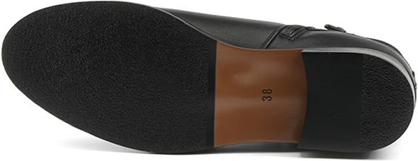 Produktbild Andrea Sabatini 581605 (35)