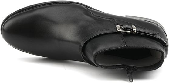 Produktbild Andrea Sabatini 581605 (35)