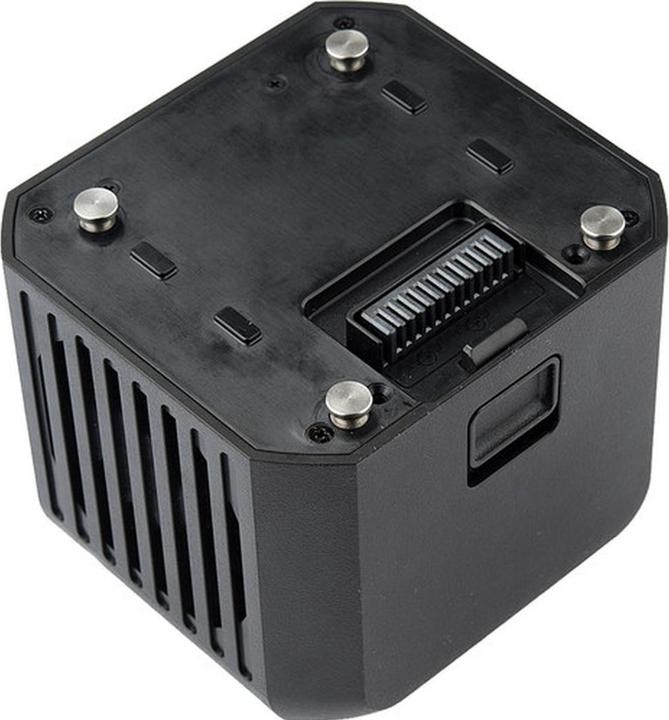 Actual product image Godox AC26 (Godox)