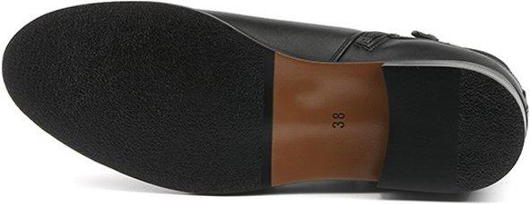 Produktbild Andrea Sabatini 581605 (42)