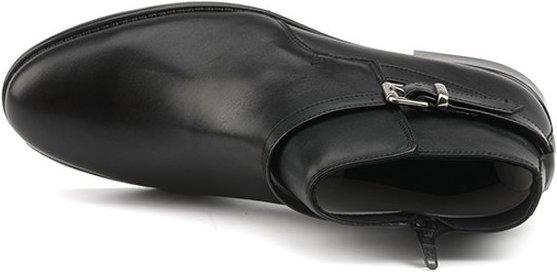 Produktbild Andrea Sabatini 581605 (42)