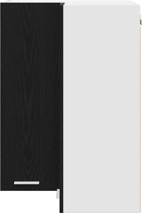 Immagine prodotto vidaXL Küchenaufbewahrung (57 x 57 x 80 cm)