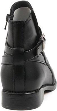 Produktbild Andrea Sabatini 581605 (42)