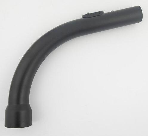 Actual product image Variant Pistol grip plastic Economy XL black