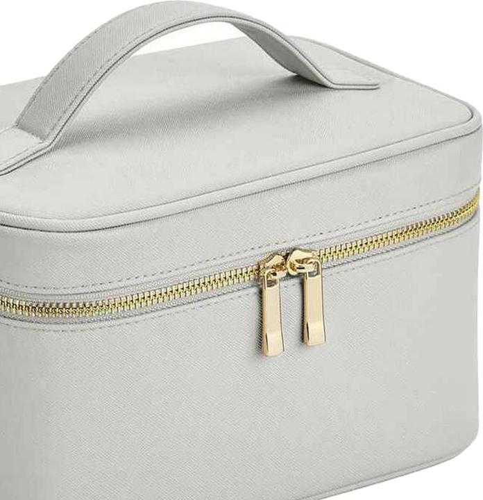 Image du produit Bagbase Boutique Vanity Case