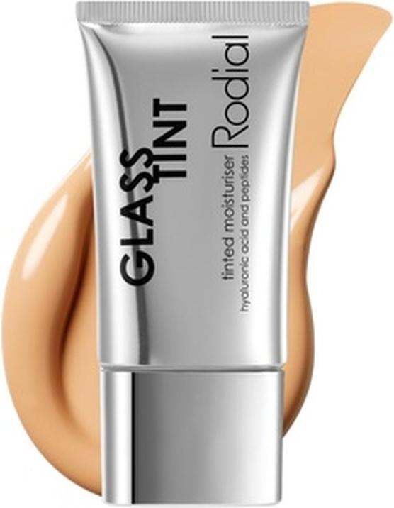 Actual product image Rodial Glass Tint (2 HAMPTONS)