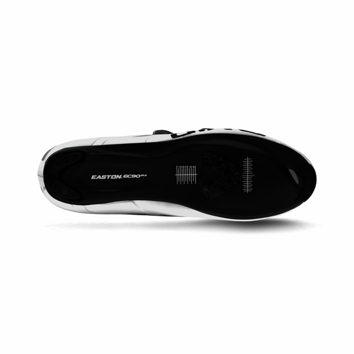 Image du produit Giro Imperial Shoe (40)