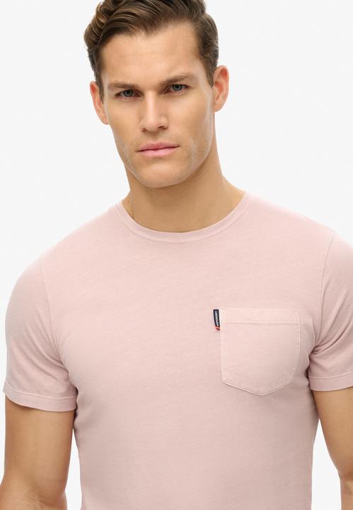 Actual product image Superdry Classic Essential (XL)