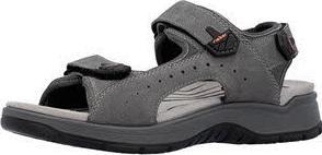 Image du produit Rieker 26951 40 Sandal (46)