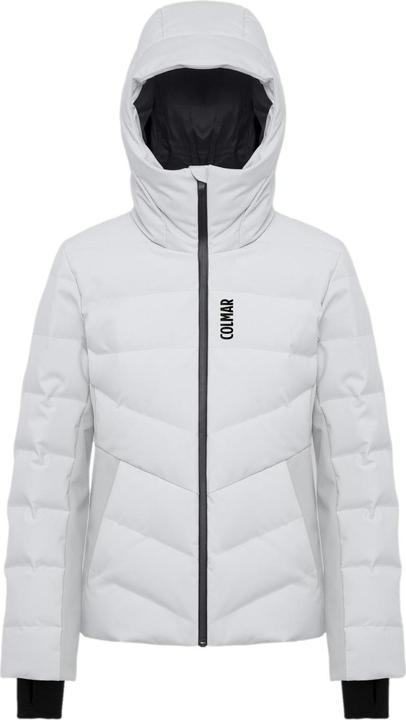 Actual product image Colmar Women's Down Jacket 2823 (38)