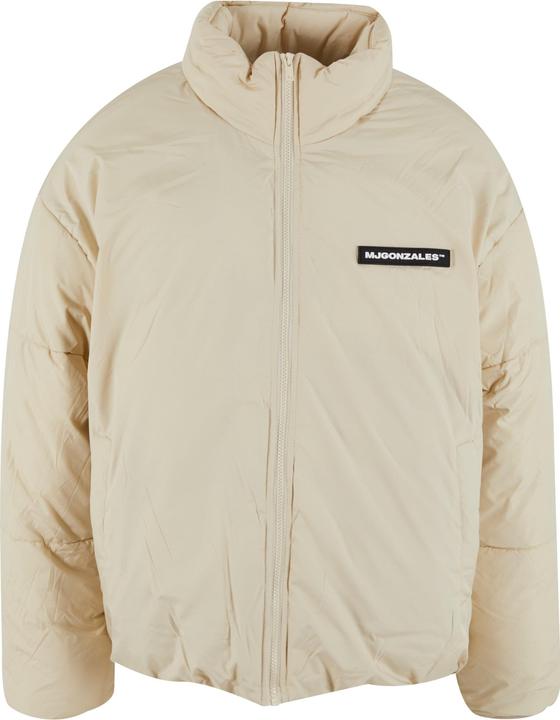 Produktbild Mjgonzales MJ Gonzales MJG PUFFER JACKET - METAMORPHOSE V.2 - 179213 (XXL)